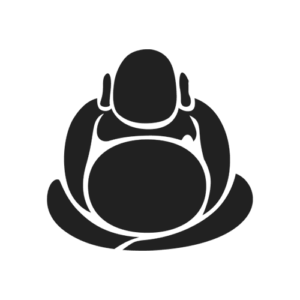 Buudabomb Logo