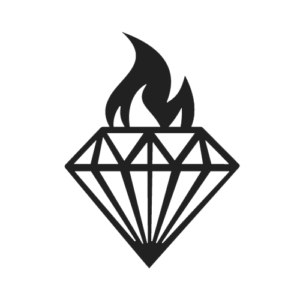 Diamond Concentrates