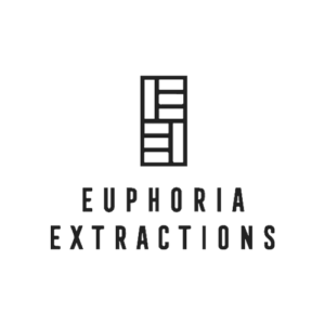 Euphoria Extractions Logo