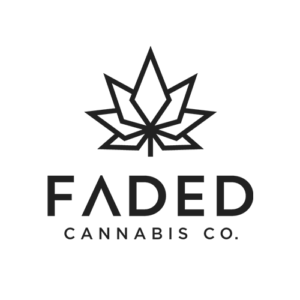 Faded Cannabis Co.