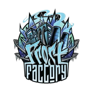 Frost Factory