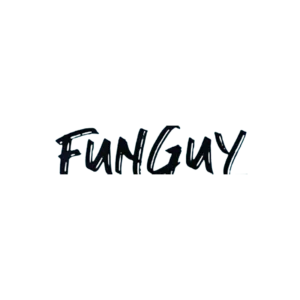 FunGuy
