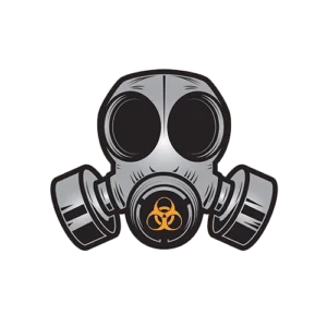 Gas Gang