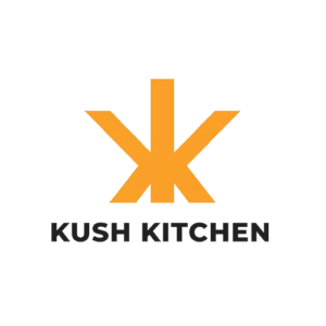Kush Kitchen