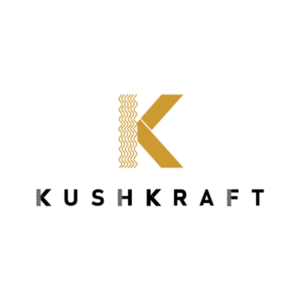 Kush Kraft