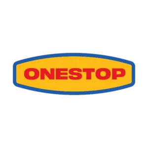OneStop Edibles