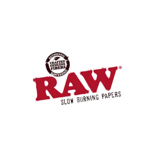 RAW