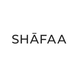 Shafaa