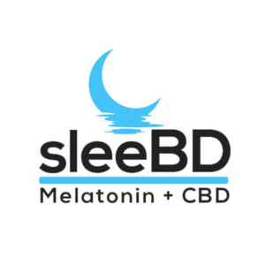 SleeBD
