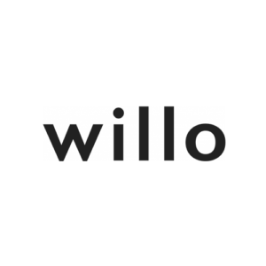 Willo