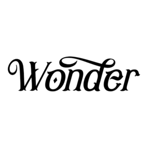Wonder Psilocybin