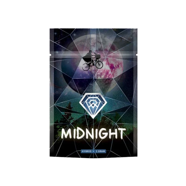 Midnight (Hybrid)