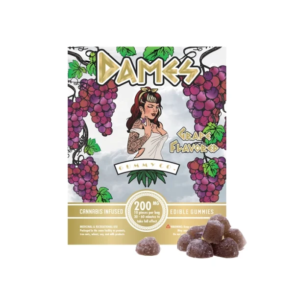 Grape