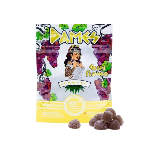 Grape