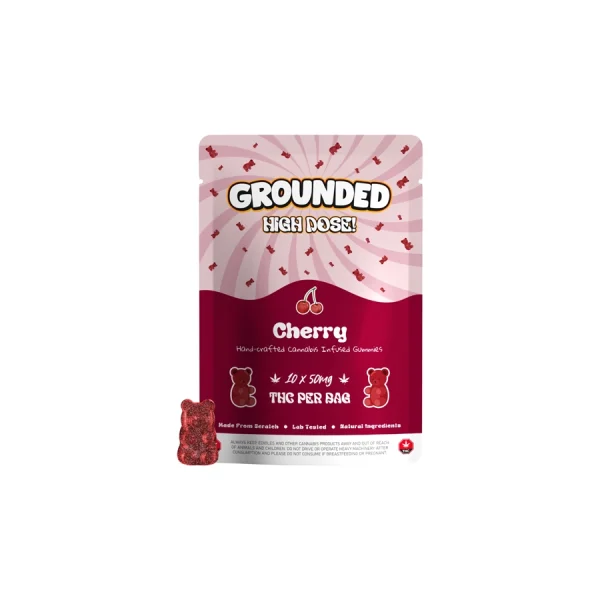 Cherry