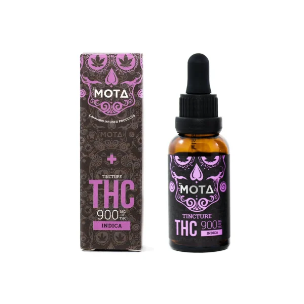 Indica