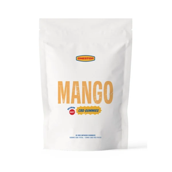 Mango