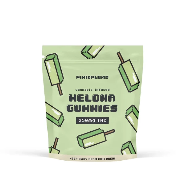 Melona