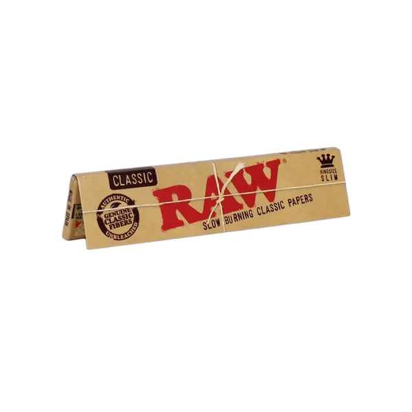King Size