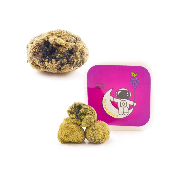 Grape