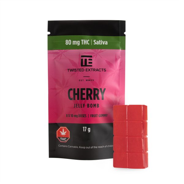 Cherry