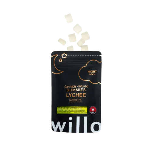 Lychee