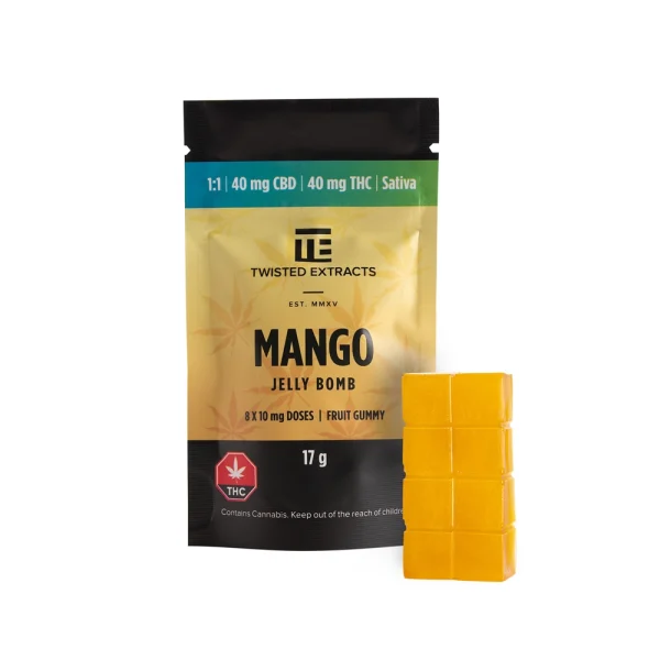 Mango