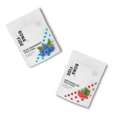 Bonafide 1000mg Space Stars