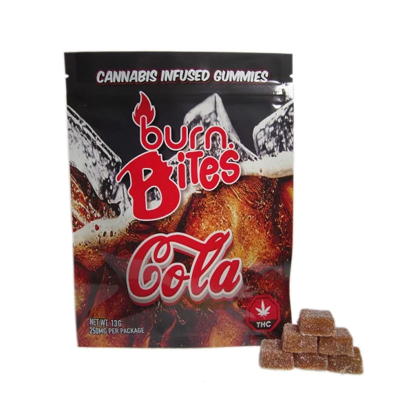 Cola