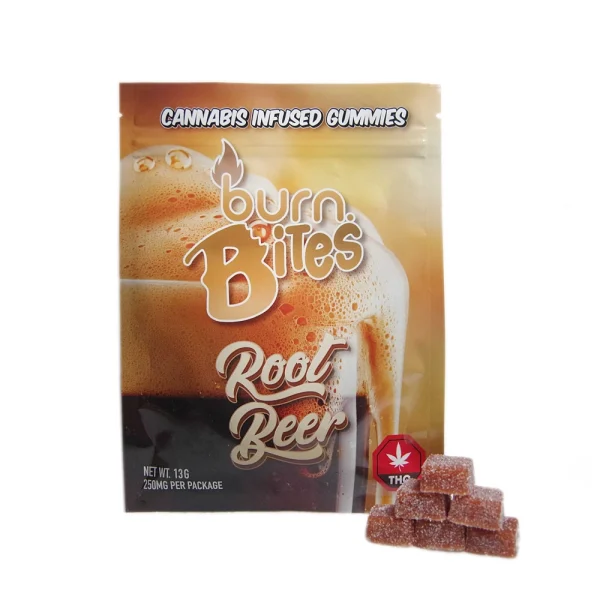 Rootbeer