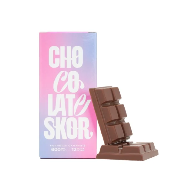 Skor