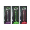 Weed Market Green Supreme Distillate Syringes