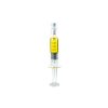 Green Supreme Distillate Syringe Vape Refill - Image 2