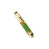 Green Supreme Vape Cartridge - Image 2