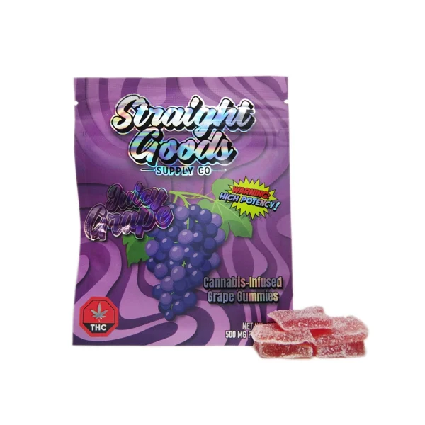 Grape