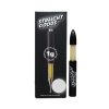 Straight Goods Supply Dablicator