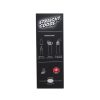 Straight Goods Supply Dablicator Back