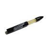 Straight Goods Supply Dablicator Single