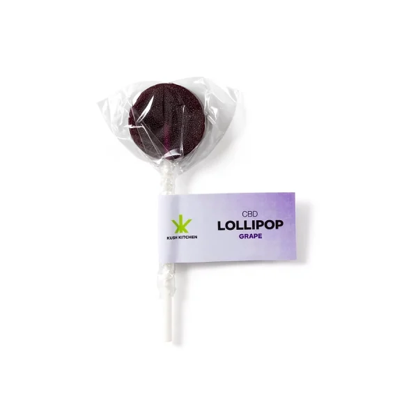 Grape
