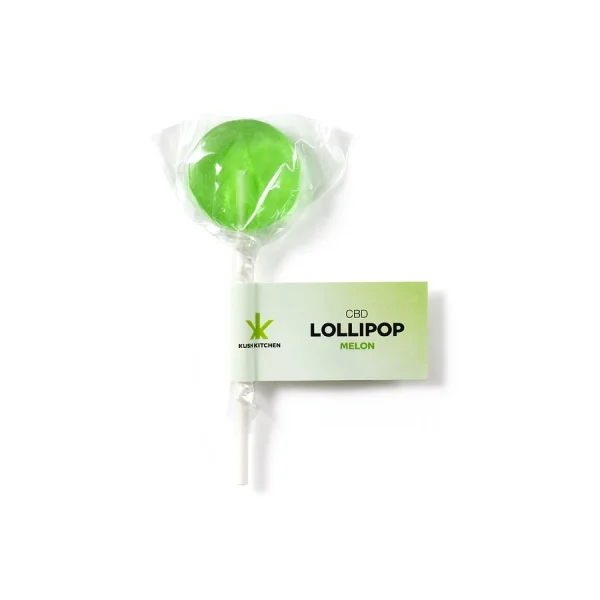 Melon