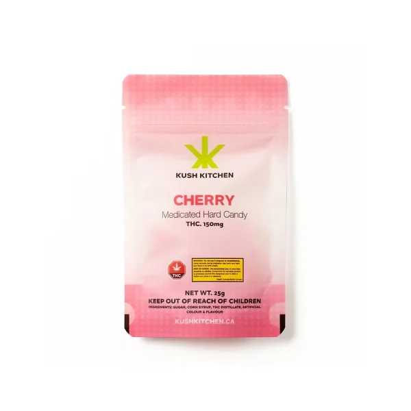 Cherry