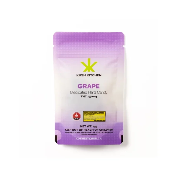 Grape