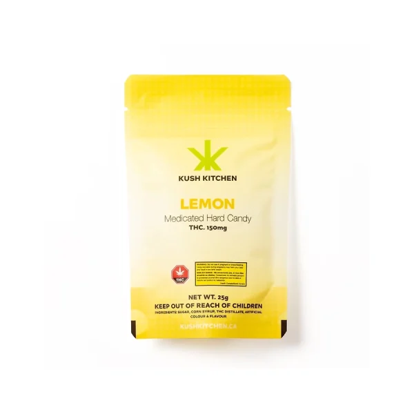 Lemon