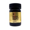 High Heals Edibles THC Capsules - Image 2