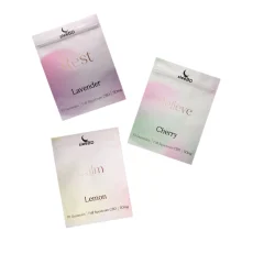 SleeBD CBD Gummies for Sleep 500mg