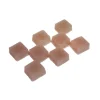 SleeBD Gummies Rest Lavender 500mg Inside