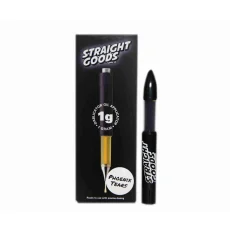 Straight Goods Supply Co Phoenix Tears Dablicator