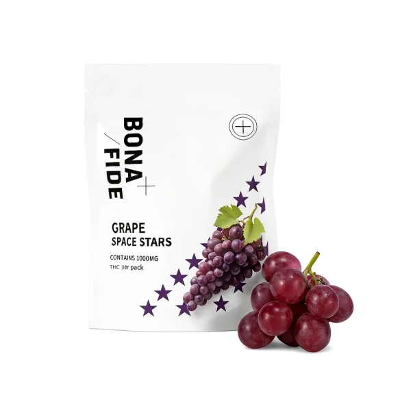 Grape