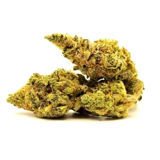 Blue Dream Strain Full