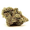 Donkey Butter Strain